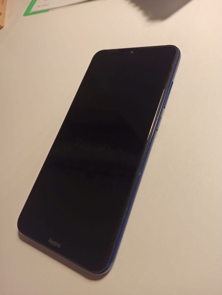 Telefon Xiaomi Redmi 8