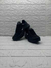 Meskie buty Nike TN WYPRZEDAZ 45-110 zl, inne rozm-130zl