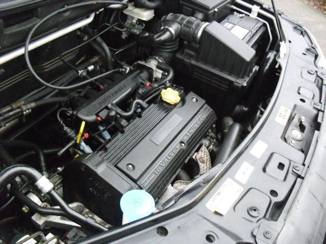 Land Rover freelander peças usadas bancos pele estribos mata vacas