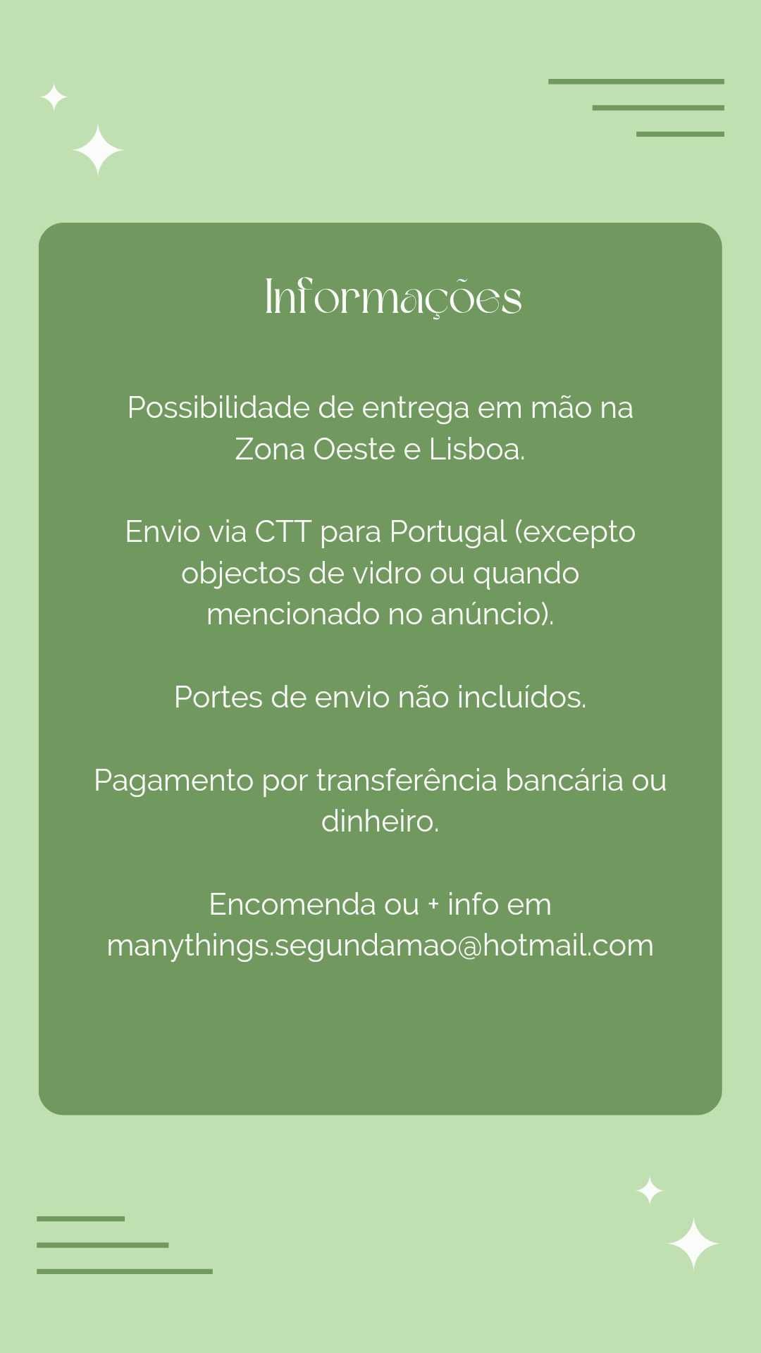 Quadro (conjunto 2 telas)