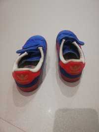 Buty adidas roz.26