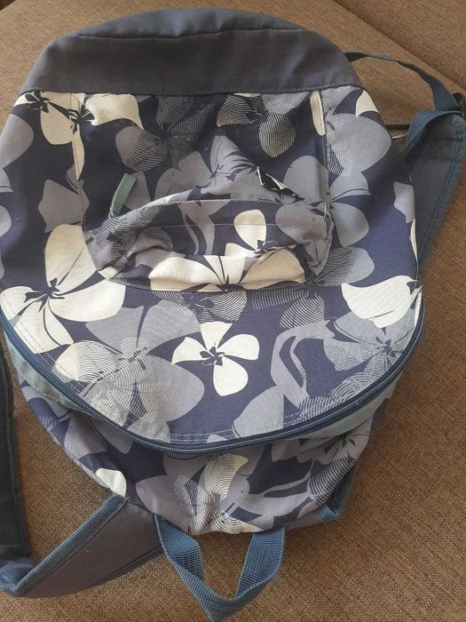 Наплічники Рюкзаки дитячі спортивний етнокошики сумки шопери солома