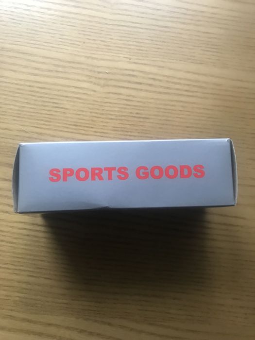 Колліматорний приціл