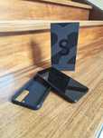 Samsung Galaxy S22 (256GB)