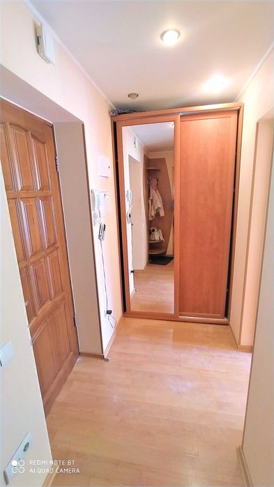 Продам 1 кімн. вул.Воробйова м Вокзальна Державні програми