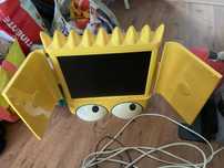 Televisao Simpsons
