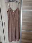 kombinezon letni Primark 44
