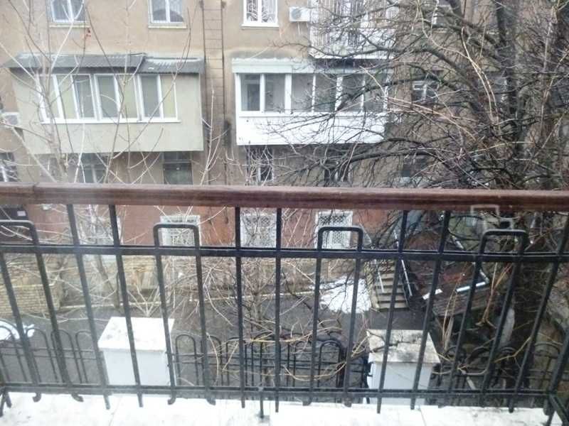 Отличная Квартира/ дом свой дворик 3 спальни пл Екатерининская