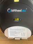 Monocykl BWheel U8