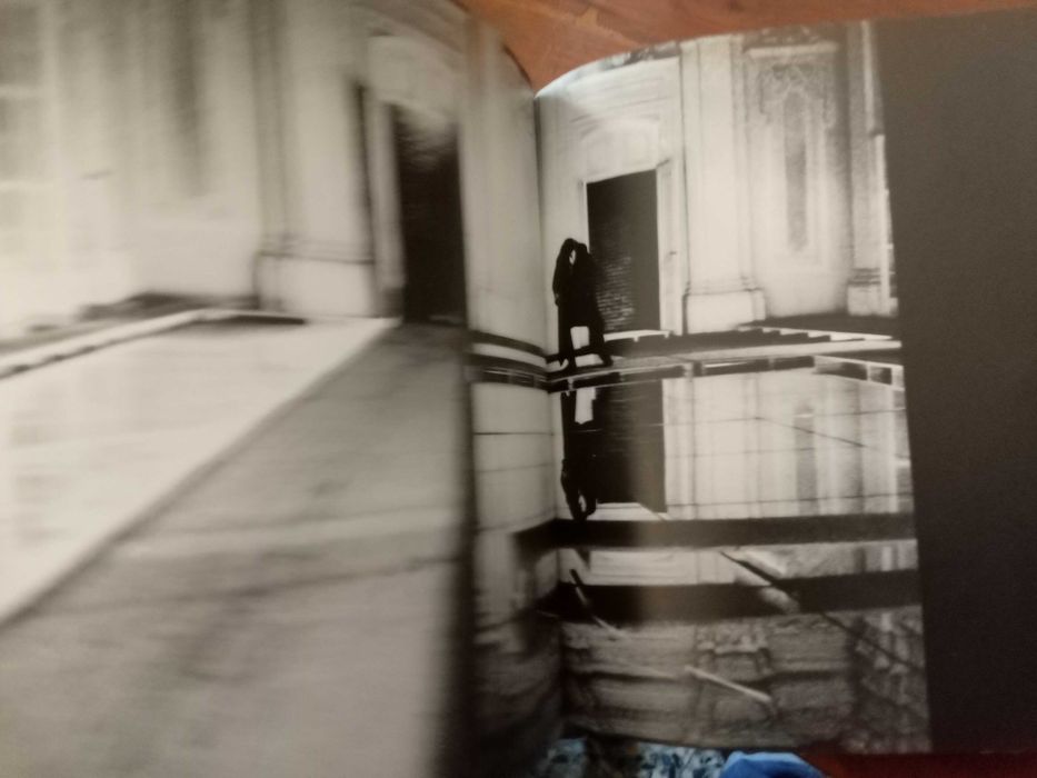 Il laboratorio di prato