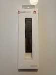 Pasek Huawei easy fit 2