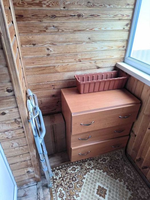 оренда на довготривалий термін