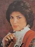 Postal Linda Suza assinado