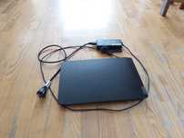 Lenovo IdeaPad Gaming 3 GTX 1650