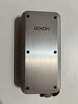 Denon DA-10 Wzmacniacz słuchawkowy + DAC 24BIT