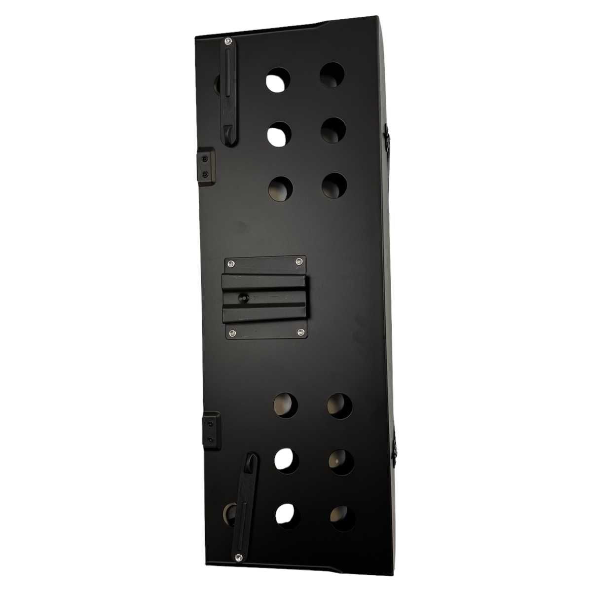 Solidny i profesjonalny pulpit do nut. NEXON KSN-200 F