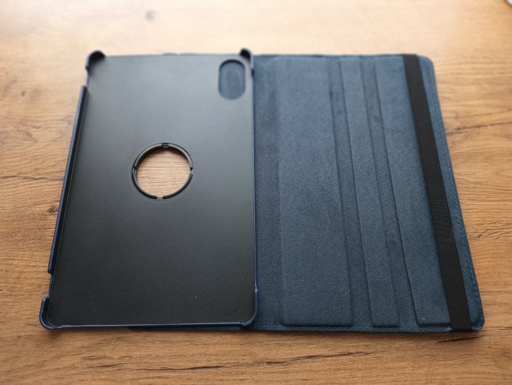 Etui do tableta Honor X9