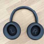 Soundcore by Anker Space Q45 – Cancelamento de Ruído