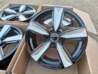 Alufelgi 5x112 20 ET30 Audi A4 A5 A6 A7 A8 Q5 Q7 C7 C8 B8 B9 BMW G30