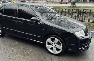 Оренда Аренда Skoda в таксі тільки довгостроково / або виплата