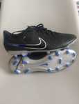Korki buty piłkarskie Nike legend 10 academy fg