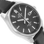 Casio Zegarek Edifice EFV-150L-1AVUEF - LKRUK.PL