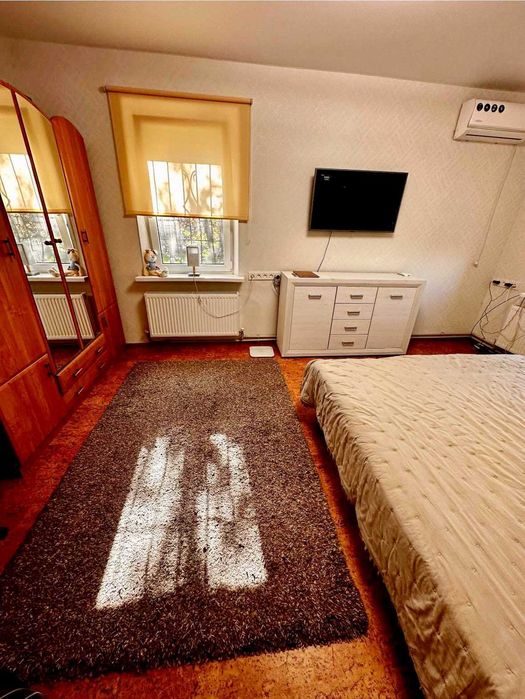 Продам ДОМ, Романково сш 28 Є-Відновлення