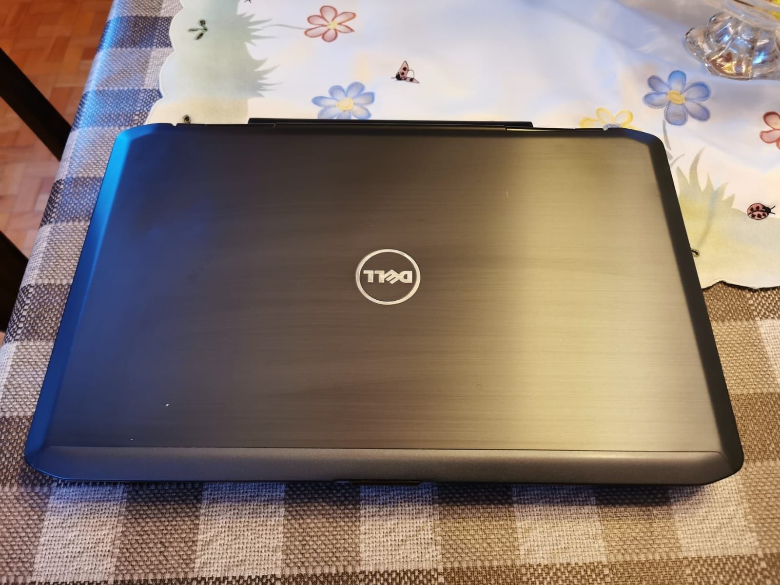 Laptop Dell e5530