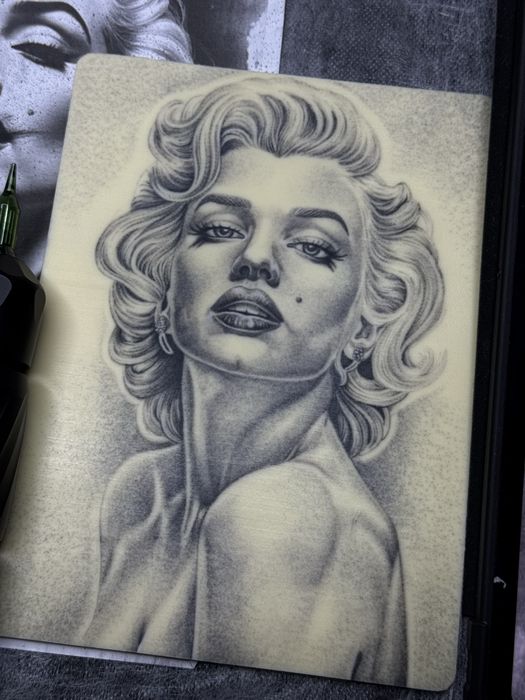 Одесса•тату мастер,татуировки•Ищу модель на тату