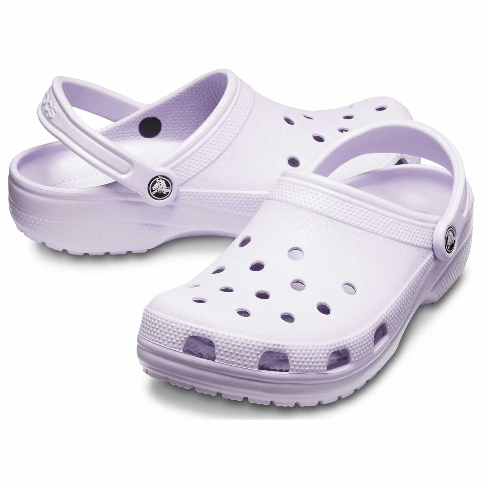 CROCS classic clog Женские кроксы классик 36-44р