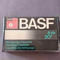 BASF Cleaning Cassette - Cassette de limpeza