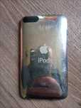 IPod.IPod.IPod..
