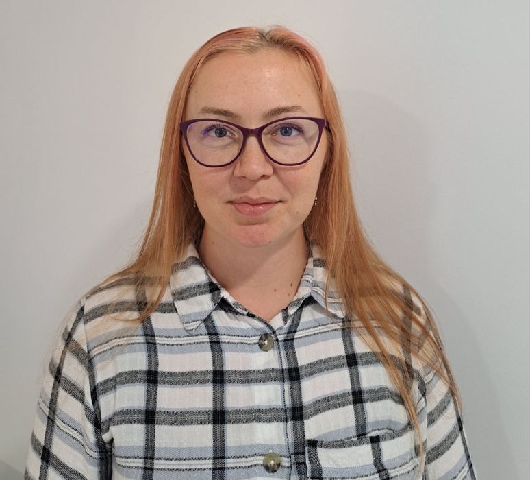 Викладач англійської онлайн, репетитор англійської Teams/WhatsApp