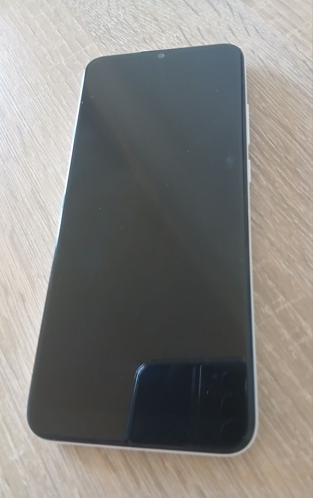 Samsung Galaxy A 02 s