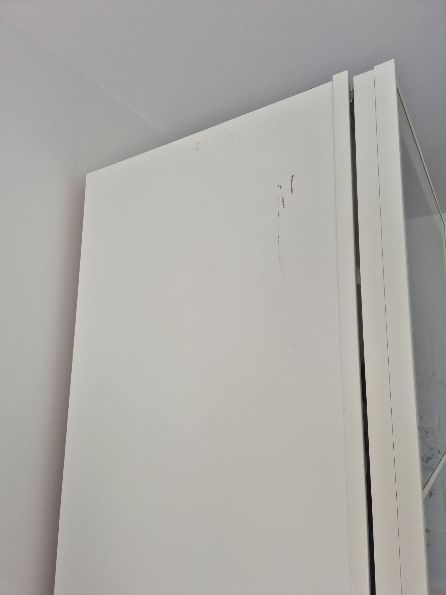 Sprzedam szafę IKEA PAX