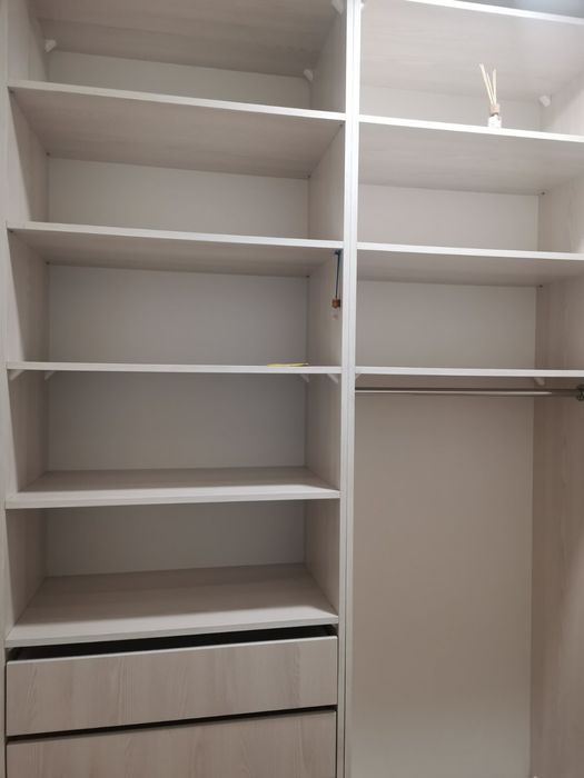 Оренда 1кімнатної квартири Академічний новобудова