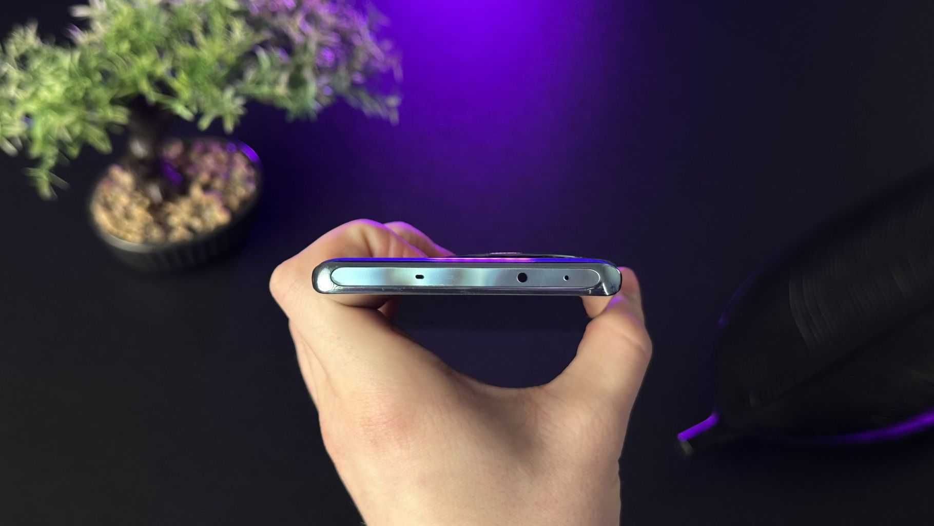 Магазин OnePlus Ace 2 Pro 16/512GB Aurora Green Гарантія Trade In