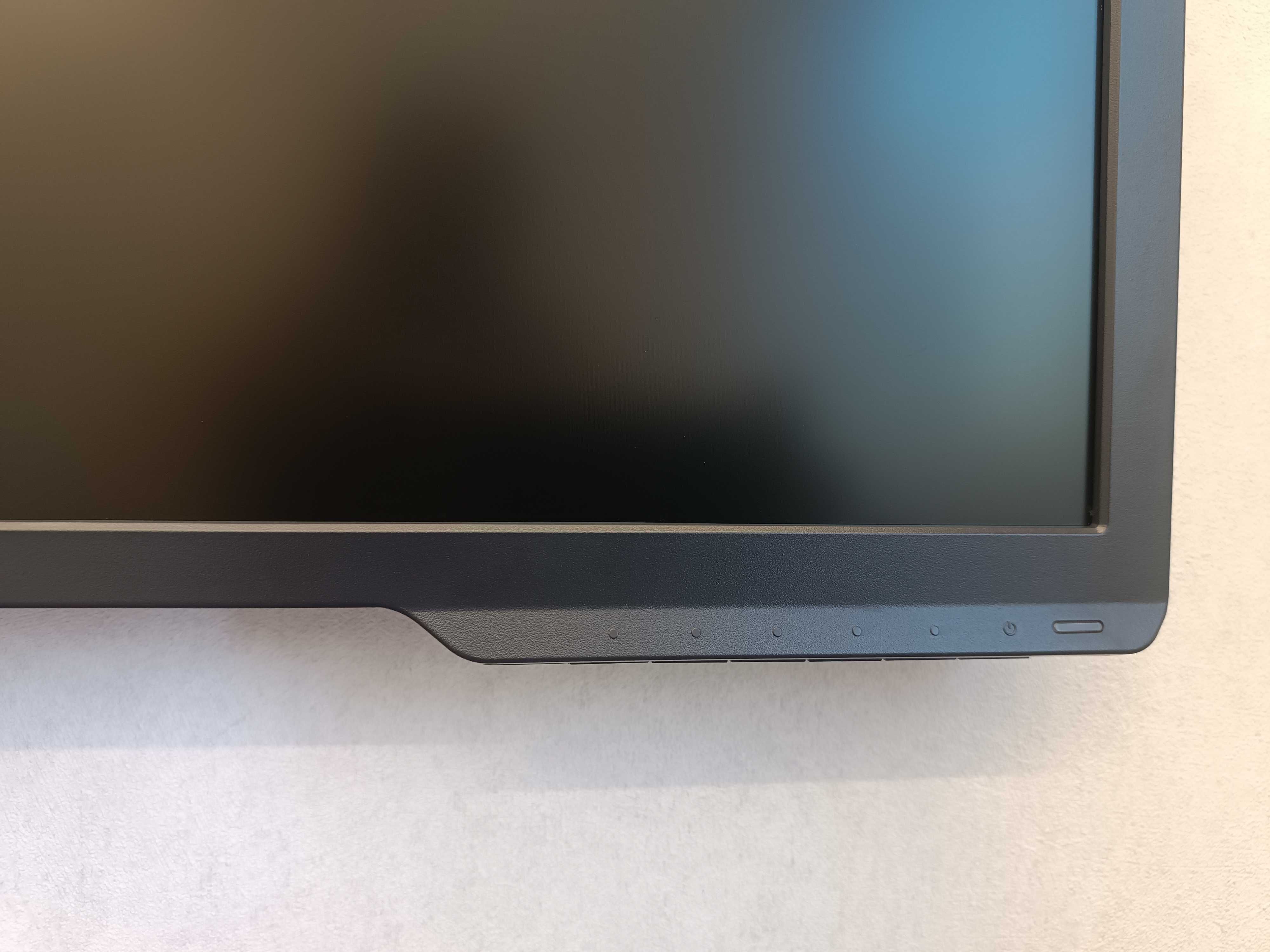 Монитор Benq Zowie XL2411P