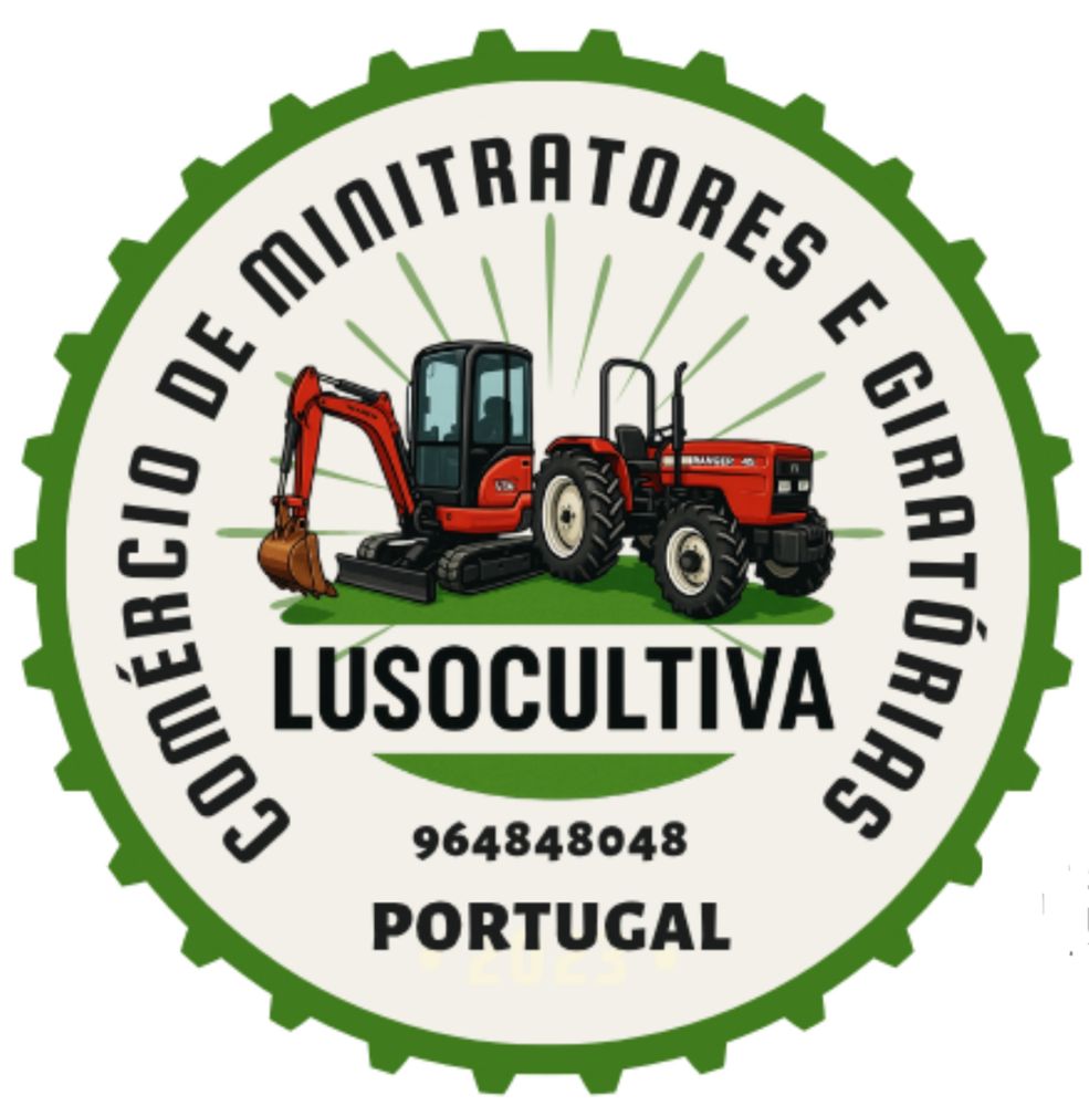 Yanmar Vio25-4, 2014, 3237h, Iva dedutível, engate rápido, CE