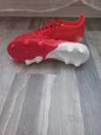 Buty piłkarskie (2) Adidas Copa Sense 2