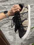 Sneakersy marki Guess rozm 38