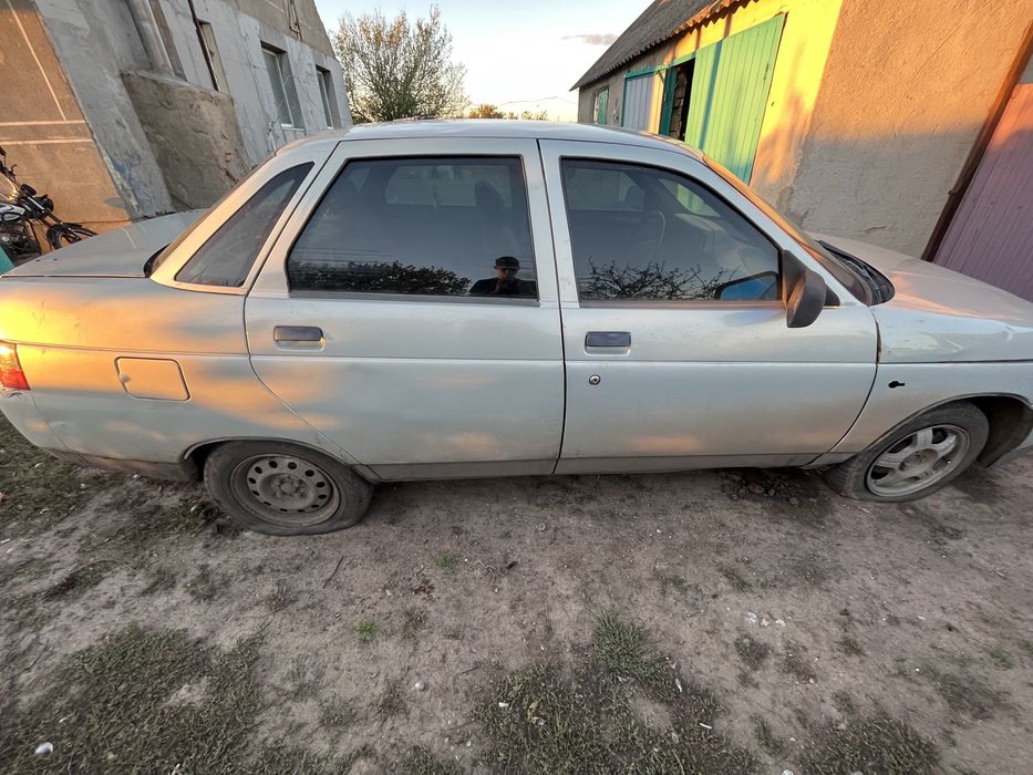 +380983284267 ваз 2110