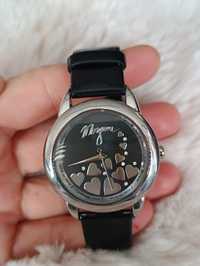 Zegarek damski firmy Morgan