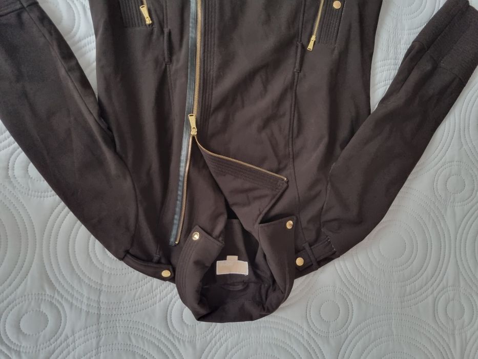 Kurtka, Płaszcz Michael Kors rozmiar XL