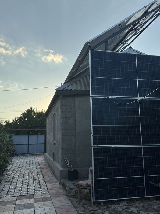 Сдам свой дом и квартиру от хозяина