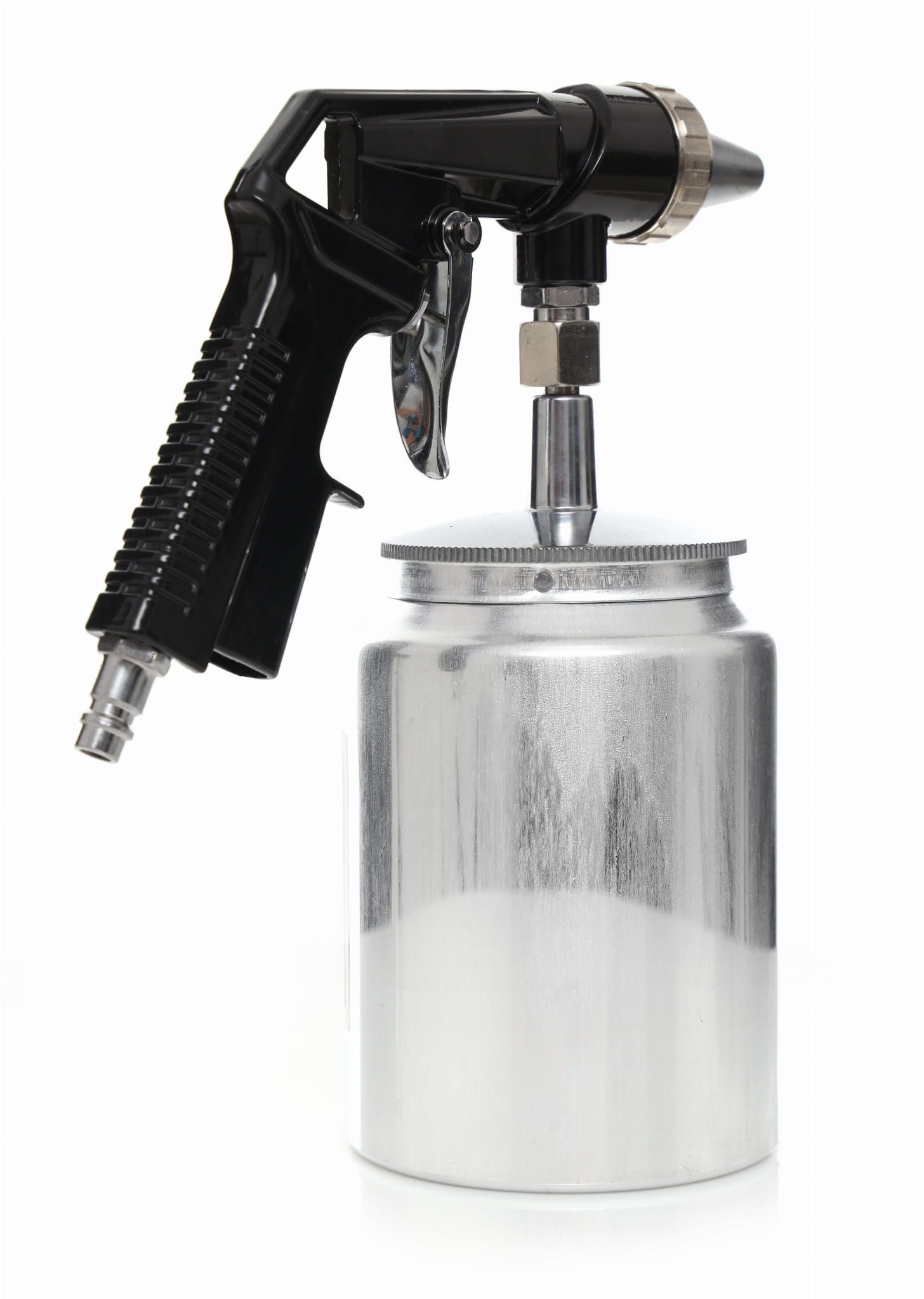 Pistolet do piaskowania KD10354