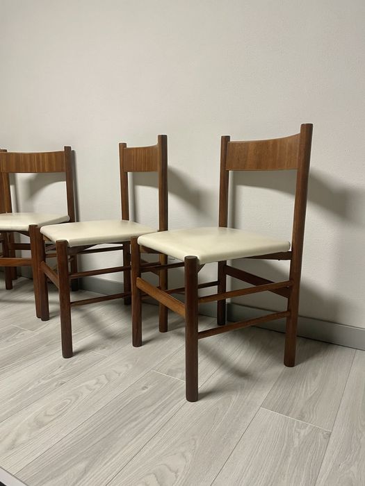 Cadeiras Vintage (4)