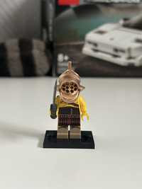Lego minifigurki seria 5 Gladiator