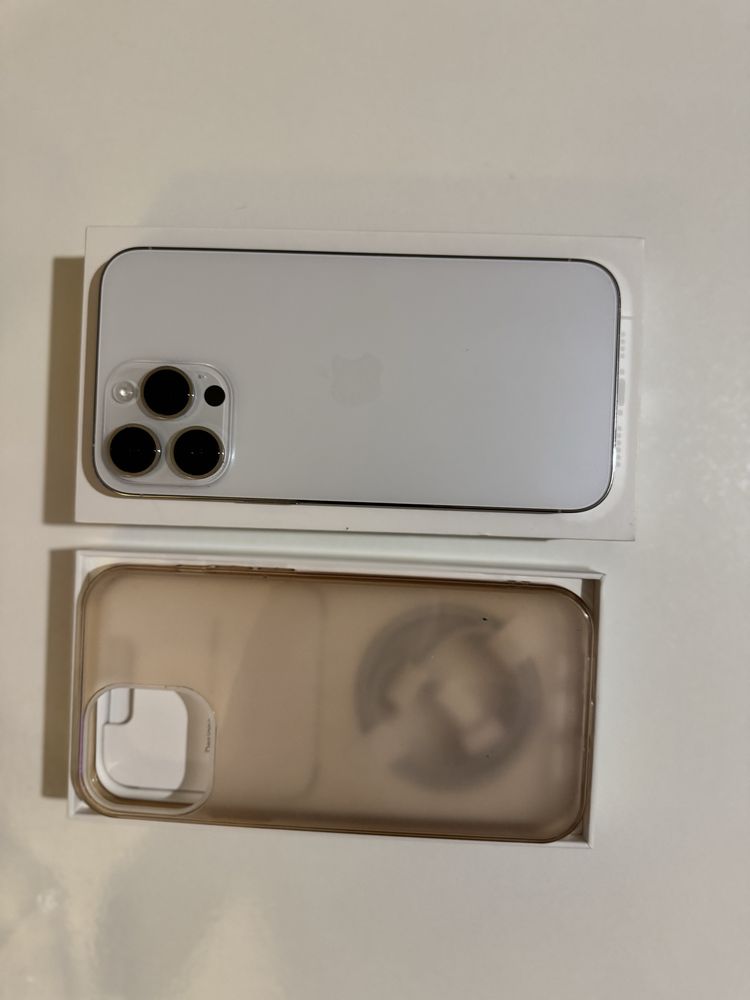 iPhone 14 Pro Max, 512Gb
