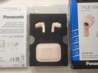 ТОРГ Panasonic RZ-B210W безпровідні блютуз навушники true wireless